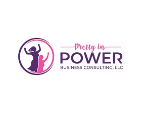 Pretty in Power entry by Amit1991