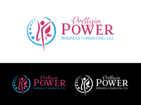 Pretty in Power entry by einaraees
