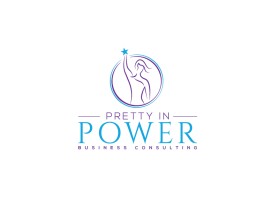 Pretty in Power entry by Amit1991