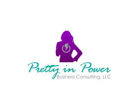 Pretty in Power entry by WeUReU