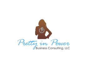 Pretty in Power entry by WeUReU