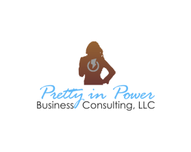 Pretty in Power entry by WeUReU