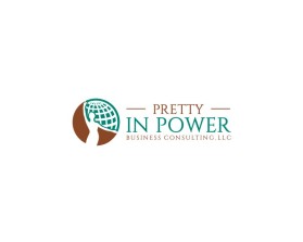 Pretty in Power entry by savana