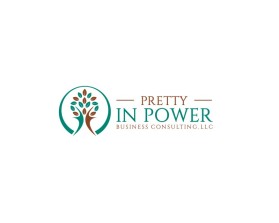 Pretty in Power entry by savana