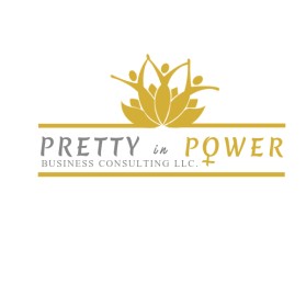 Pretty in Power entry by Az