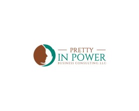 Pretty in Power entry by savana