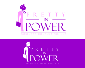 Pretty in Power entry by sella