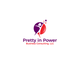 Pretty in Power entry by popo