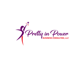 Pretty in Power entry by popo