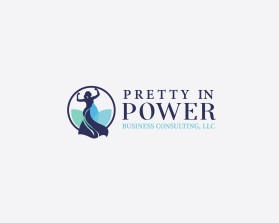 Pretty in Power entry by madskill