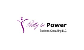 Pretty in Power entry by tusi