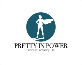 Pretty in Power entry by Microtonal