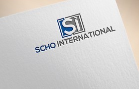 SCHO INTERNATIONAL entry by MuhammadR