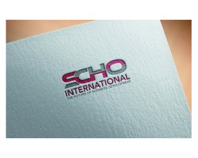 SCHO INTERNATIONAL entry by Niels