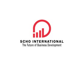 SCHO INTERNATIONAL entry by tuan