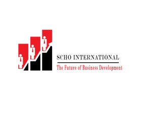 SCHO INTERNATIONAL entry by tuan