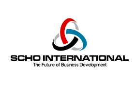 SCHO INTERNATIONAL entry by ILHAM12312