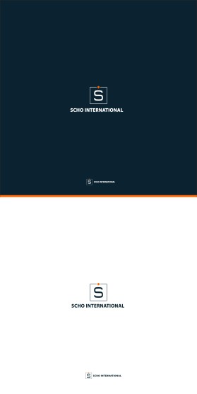 SCHO INTERNATIONAL entry by osman36