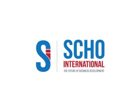 SCHO INTERNATIONAL entry by LanofDesign