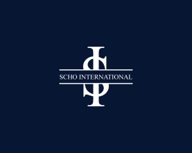 SCHO INTERNATIONAL entry by LanofDesign