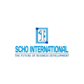 SCHO INTERNATIONAL entry by Tukun#1967
