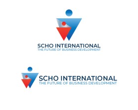 SCHO INTERNATIONAL entry by webandgraphic