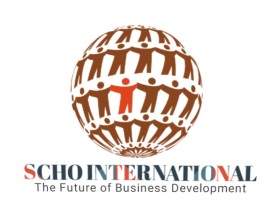 SCHO INTERNATIONAL entry by PDuncan