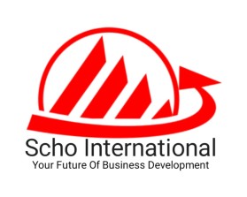 SCHO INTERNATIONAL entry by PDuncan