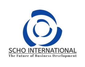 SCHO INTERNATIONAL entry by PDuncan
