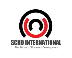 SCHO INTERNATIONAL entry by PDuncan