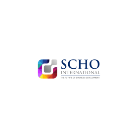 SCHO INTERNATIONAL entry by aziz5468aswar