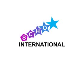 SCHO INTERNATIONAL entry by tusi