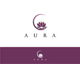 AURA entry by Erfina