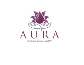AURA entry by ralph_2015