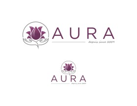 AURA entry by ralph_2015