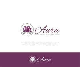 AURA entry by ralph_2015