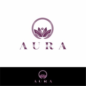 AURA entry by kostedan