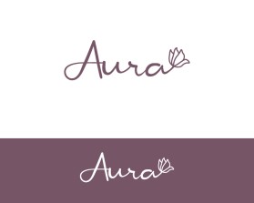 AURA entry by Amit1991