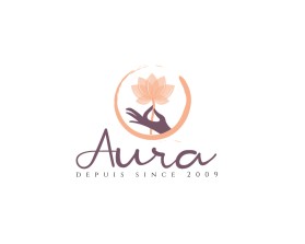 AURA entry by Amit1991