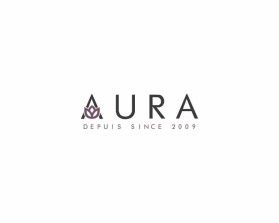 AURA entry by Amit1991