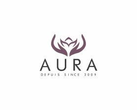 AURA entry by Amit1991