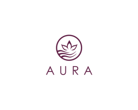 AURA entry by dewo_demak
