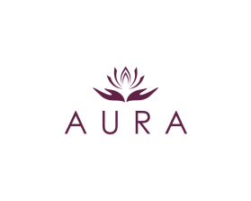 AURA entry by dewo_demak