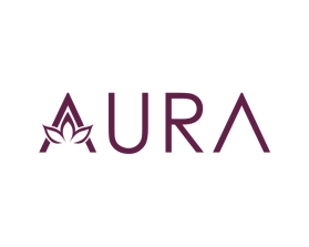 AURA entry by dewo_demak