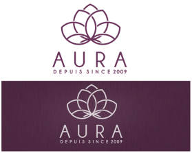 AURA entry by alex.projector