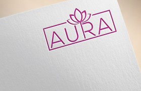 AURA entry by MuhammadR