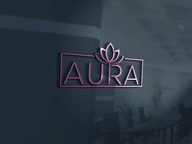 AURA entry by MuhammadR