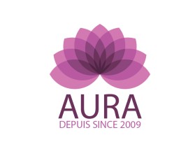 AURA entry by s4rt4