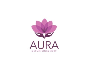 AURA entry by s4rt4