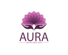 AURA entry by s4rt4